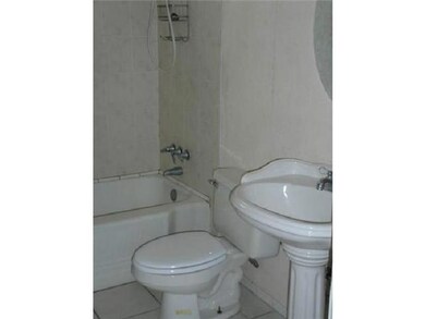 7550 Taxco Dr, El Paso, TX 79915 - photo 3