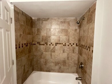 3930 171st St, Country Club Hills, IL 60478 - photo 6