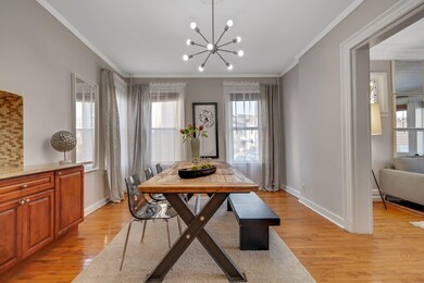 530 Hudson Ave, Weehawken, NJ 07086 - photo 5