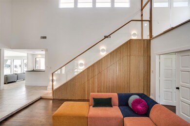 3302 Oakhurst St, Dallas, TX 75214 - photo 6