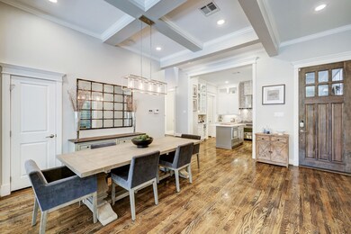 824 E 26th St, Houston, TX 77009 - photo 3