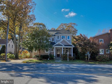 705 King Charles Ave, Rehoboth Beach, DE 19971 - photo 3