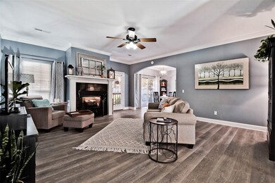 2 Newford Ln, Bella Vista, AR 72715 - photo 4