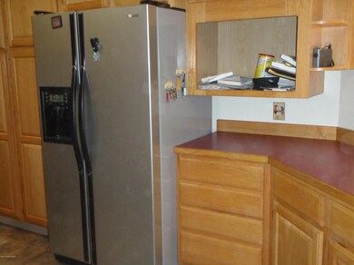 Kitchen 4