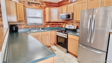 145 Poco Risco Ct, Roach, MO 65787 - photo 7