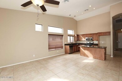 4.4-Great Room-Kitchen