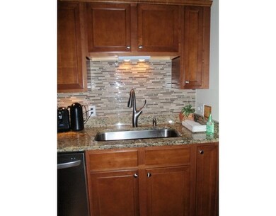 216 Reservoir St unit 201, Holden, MA 01520 - photo 6