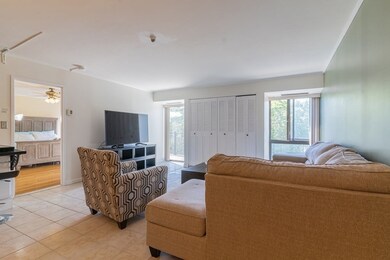 Tall Oaks Village unit 707, South Weymouth, MA 02190 - photo 7