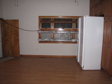 623 W 48th St, Chicago, IL 60609 - photo 7