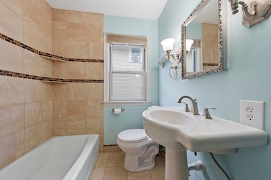 2727 Bellwood Ave, Columbus, OH 43209 - photo 5