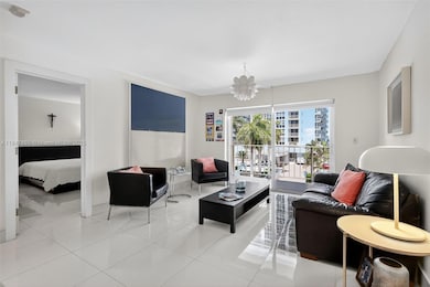 1245 West Ave unit 401, Miami Beach, FL 33139 - photo 3