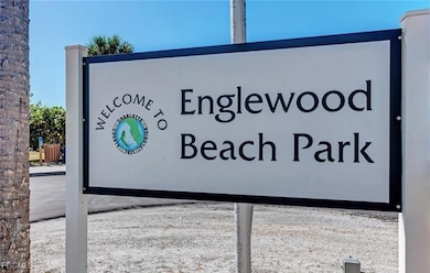 12215 Cassino Ave, Port Charlotte, FL 33953 - photo 7