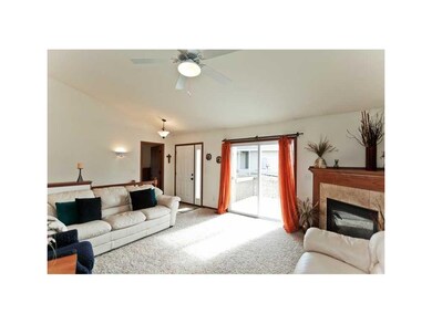 Great Room.