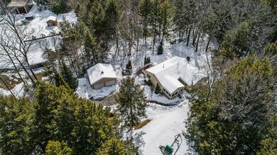 137 Pingree Rd, New London, NH 03257 - photo 4