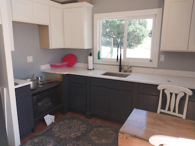 IMG_20250820_152318 (2)