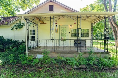 870 Walnut St, Newburg, MO 65550 - photo 4