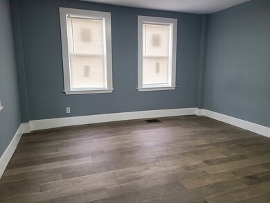 104 Central St unit 104, Weymouth, MA 02190 - photo 3