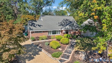 1220 Condover Rd, Henrico, VA 23229 - photo 2