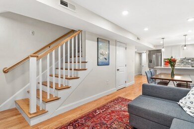 466 Medford St unit 2, Somerville, MA 02145 - photo 6