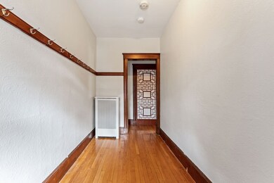 125 Nichols Ave, Watertown, MA 02472 - photo 6