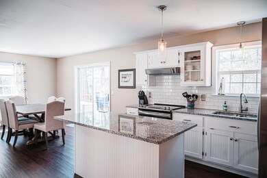 80 Country Club Dr, Auburn, ME 04210 - photo 5