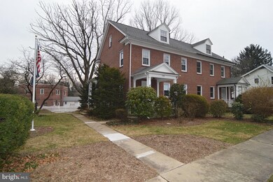 1036 Terrace Ave, Reading, PA 19610 - photo 4