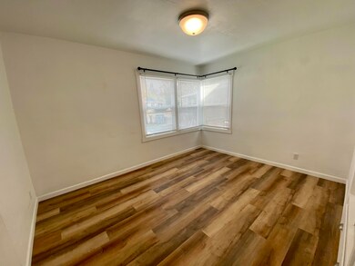 1031 SW K St, Grants Pass, OR 97526 - photo 6