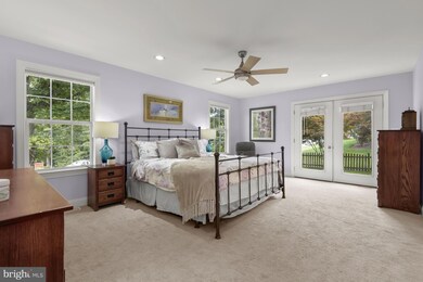 1911 Stillwater Rd, Sykesville, MD 21784 - photo 5