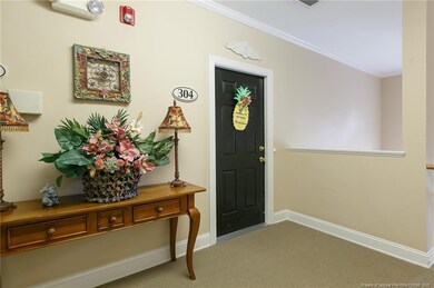 324 Glenburney Dr unit 304, Fayetteville, NC 28303 - photo 3