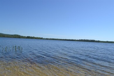 00 Little Chatham and Beach Rd, Chatham, NH 03813 - photo 4