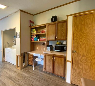 3730 Number Nine Rd, Blanchester, OH 45107 - photo 5