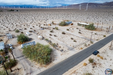 0 Shell Canyon Rd, Ocotillo, CA 92259 - photo 2