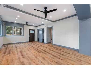 2880 SW 209th Ave, Beaverton, OR 97006 - photo 5