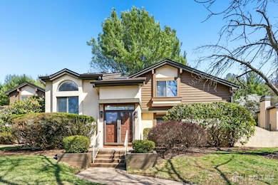 627 Sayre Dr, Princeton, NJ 08540 - photo 3