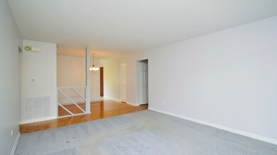 1430 Lehigh Ave unit B1, Glenview, IL 60026 - photo 6