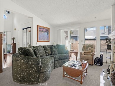 13691 Gavina Ave unit 417, Sylmar, CA 91342 - photo 6