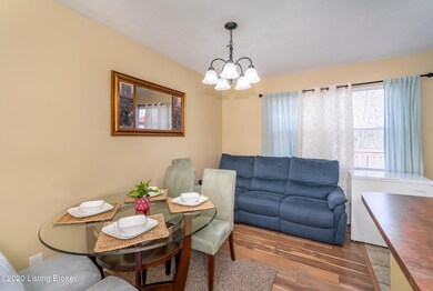 6210 Jeffrey Dr L-20