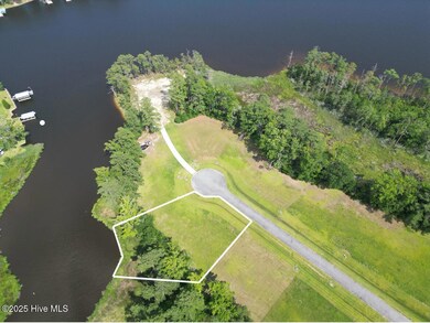 0 Pointe Harbor Dr unit 100516660, Belhaven, NC 27810 - photo 2