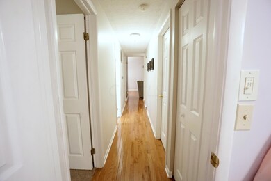 Hall 1
