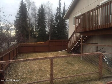 3410 Oregon Dr, Anchorage, AK 99517 - photo 4