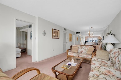 7150 Sunset Way unit 405, Saint Pete Beach, FL 33706 - photo 5