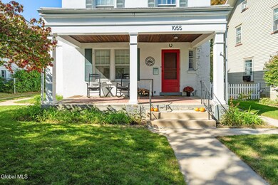 1055 Ardsley Rd, Schenectady, NY 12308 - photo 3