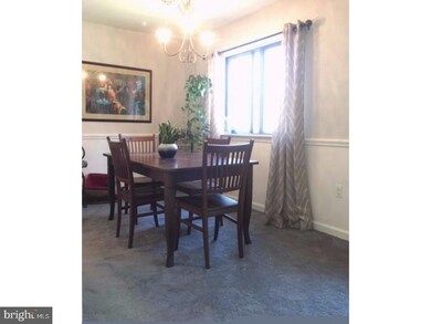 814 Painters Crossing unit 814, Chadds Ford, PA 19317 - photo 6