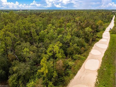 17560 Richard Rd, Fort Myers, FL 33913 - photo 5