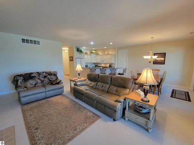 110 Ames St unit 10, Elk Rapids, MI 49629 - photo 2