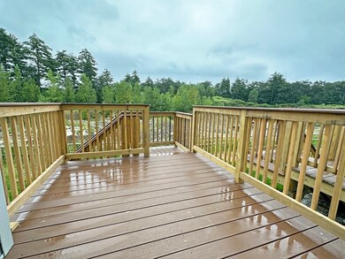 130 Heron Ln unit 130, Sudbury, MA 01776 - photo 7