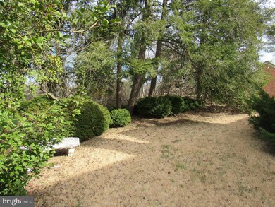 14927 Main St, Upper Marlboro, MD 20772 - photo 4