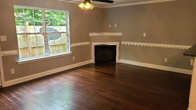 2056 Reserve Ln, Augusta, GA 30907 - photo 4