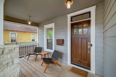 629 E 13th St, Houston, TX 77008 - photo 5