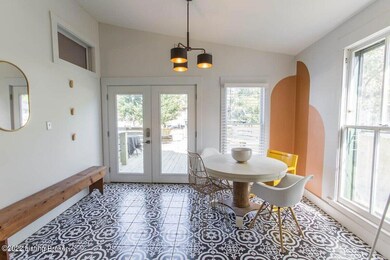 1361 Bardstown Rd, Louisville, KY 40204 - photo 5